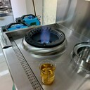 云南怒江配方勾兌鴻泰萊植物油燃料價(jià)格實(shí)惠,植物油水性燃料