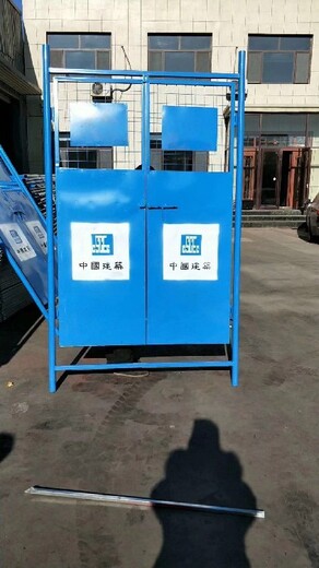 無錫基坑圍擋價(jià)格