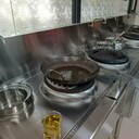 河南洛陽鴻泰萊植物油燃料技術(shù)研發(fā),工業(yè)燃料