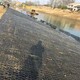 海北加筋麥克墊圖
