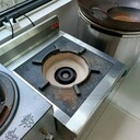 鴻泰萊植物油水性燃料,四川德陽(yáng)生產(chǎn)廠家鴻泰萊植物油燃料技術(shù)解析