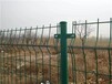 吉林隔离围栏网生产厂家