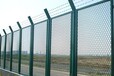 北京小区围栏网工厂