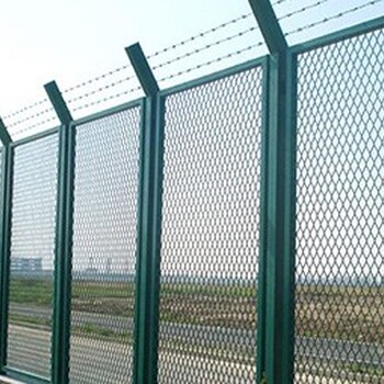 北京定做果園圍欄網(wǎng)