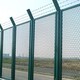 鐵路防護柵欄批發(fā)圖