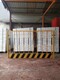 基坑防護(hù)欄桿廠家圖