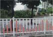 市政道路護欄報價