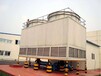 Precautions for maintenance of Tongzhou domestic central air-conditioning cooling tower