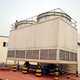 石景山商用中央空調(diào)冷卻塔維修廠家圖