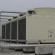 石景山商用中央空調(diào)冷卻塔維修廠家原理圖