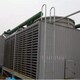 商用中央空调冷却塔维修公司产品图