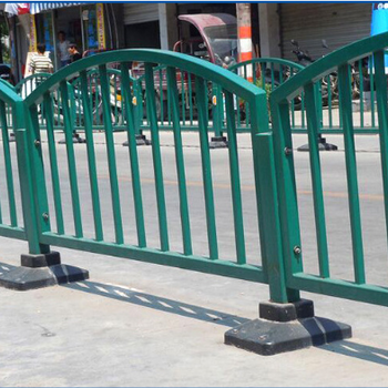 江西市政機(jī)非護(hù)欄規(guī)格型號