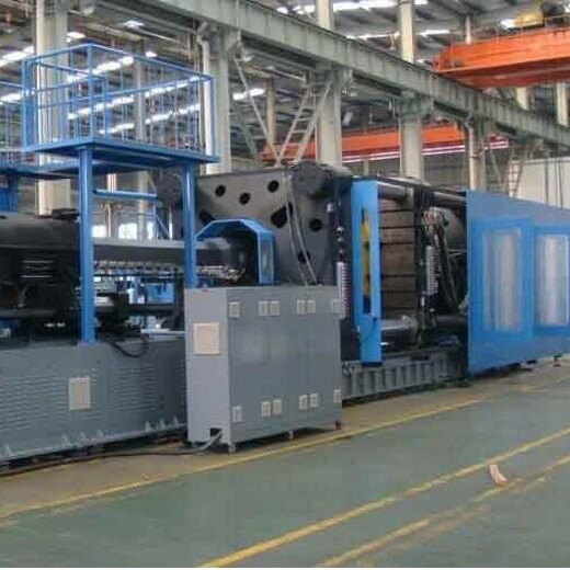 惠州惠城区纺织厂设备回收批发价格