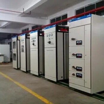 广东广州高压配电柜回收/配电柜回收价格