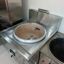 鴻泰萊植物油水性燃料,陜西寶雞招商廠家鴻泰萊植物油燃料品質穩(wěn)定