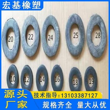 遇水膨脹止水環(huán)A福州膩?zhàn)有陀鏊蛎浿顾h(huán)規(guī)格
