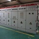江门江海区旧配电柜回收/配电柜回收价格产品图