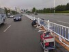 淄博街道中央護欄廠家聯系方式