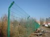 亳州生产果园围栏网规格