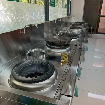 青海果洛配方配比鴻泰萊植物油燃料技術(shù)公司