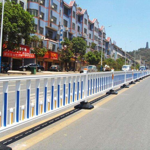 蕪湖學(xué)校馬路護(hù)欄價(jià)錢(qián)