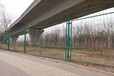 湖北机场铁丝网围栏规格型号