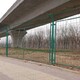 延慶車間護欄網產品圖