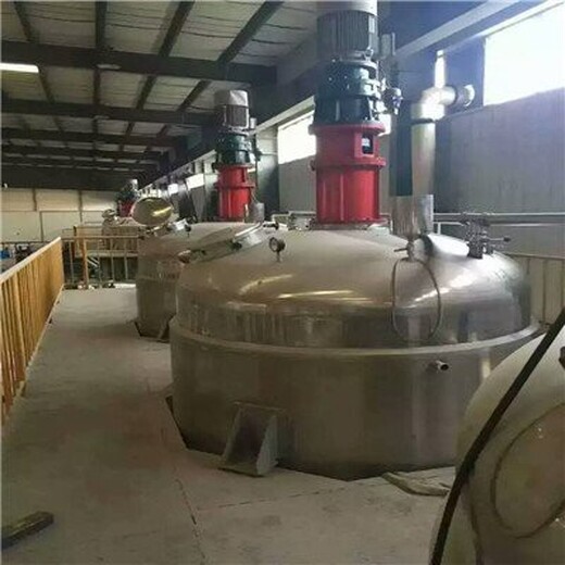 深圳大型锅炉回收中心全天24小时收购
