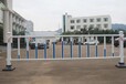 赤峰隔離護欄