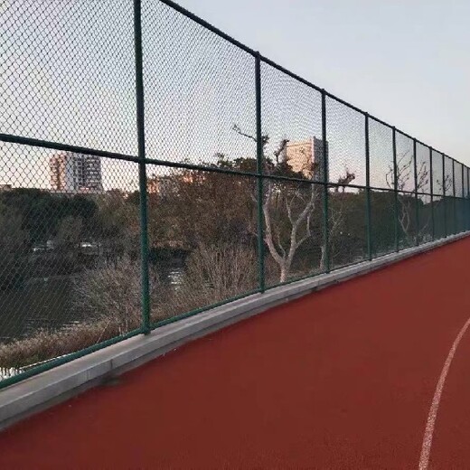 山西體育場圍欄網(wǎng)價格