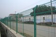 襄阳铁丝网围栏