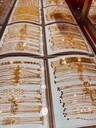 奉賢周生生黃金回收誠信店