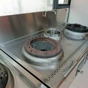 鴻泰萊植物油水性燃料,四川雅安配方學(xué)習(xí)鴻泰萊植物油燃料技術(shù)工藝