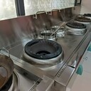 青海西寧原料鴻泰萊植物油燃料鴻泰萊灶具