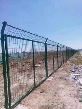 威海生产果园围栏网