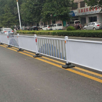 江西市政機(jī)非護(hù)欄規(guī)格型號