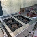 重慶南岸廠家鴻泰萊植物油燃料技術(shù)解答