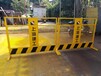 工地泥漿池護欄廠家聯系方式
