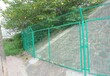 张掖果园围栏网