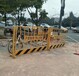 生產臨邊防護欄廠家電話