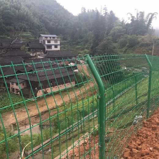 河西定做倉庫隔離網