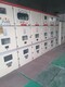 惠州市旧配电柜回收图