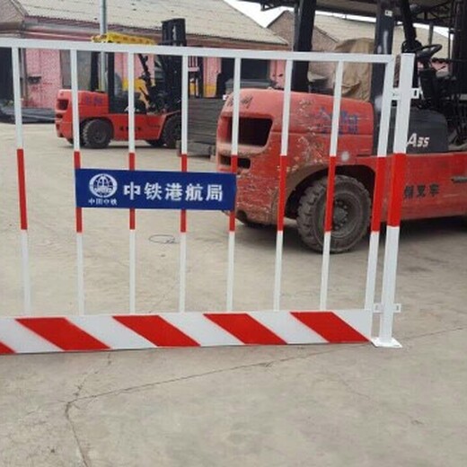 上饒定做基坑防護網
