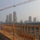 哈爾濱基坑臨邊護(hù)欄圖