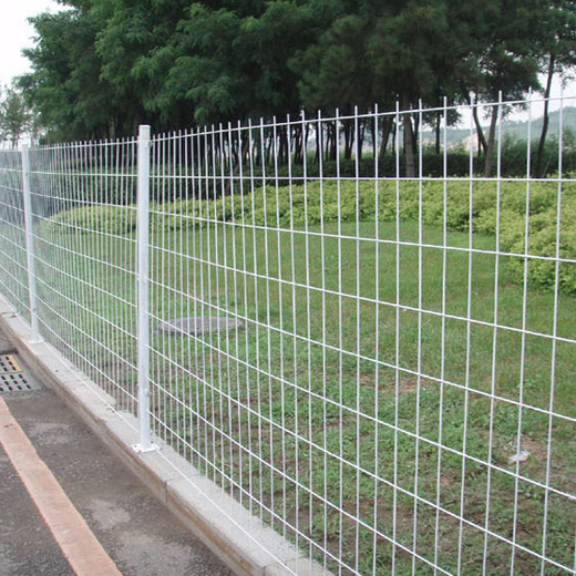 福州果园围栏网