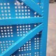 爬架網新報價多少錢圖