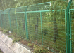 徐州果园围栏网焊接