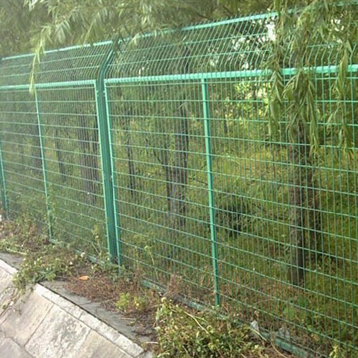 东莞果园围栏网