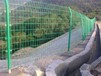濰坊鐵路圍欄網規格型號