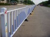 橋梁道路護欄材質